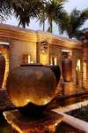 Thiwaratri Resort & Spa 